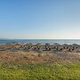 Caretta Beach