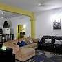 Nueva Alborada Lodging House
