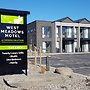 West Meadows Motel