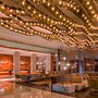Moon Palace The Grand Cancun - All-inclusive