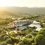 Ramada Resort by Wyndham Kazdaglari Thermal and Spa