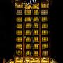Liv Suit Hotel