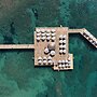 Arcanus Hotels Sorgun - All Inclusive