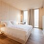 Bader Hotel