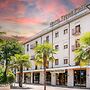 Hotel Terme Posta