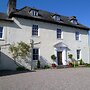 Aberllynfi Riverside Guesthouse