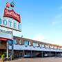 Best Value Inn by OYO Portland OR South East