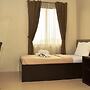 Columbus Plaza Hotel