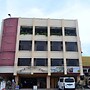 Phela Grande Hotel