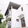 Aroma Villa