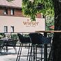 Hotel Wieser
