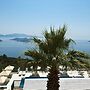 Skiathos Club Hotel Suites