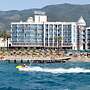 Faustina Hotel & Spa
