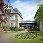 Logis Auberge de la Sélune