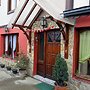 Mysten Kepen B&B