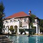 Villa Victoria Executive Guest House