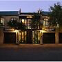 Hornbill House