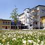 DJH Jugendherberge Greifswald - Hostel
