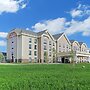 Hampton Inn & Suites Cazenovia