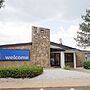 Motel 6 Erie, PA