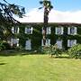 Le Domaine du Bouchon