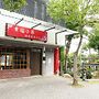 Sanyi Happiness B&B