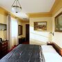 Hotel Stará Pekárna
