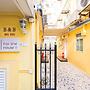 B&B Cheung Chau