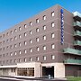 Hotel Aston Plaza Himeji