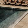Momi Slow Living Hotel