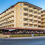 Kleopatra Beach Hotel - All Inclusive