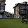 Hotel Silken La Hacienda de Don Juan