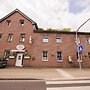 Hotel Burghof