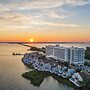 Residence Inn by Marriott Ocean City
