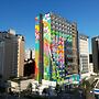 Mercure Jundiai Shopping