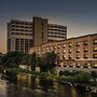 Courtyard Reno Downtown/Riverfront