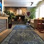 Tahoe Vistana Inn
