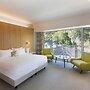 Best Western Plus Hotel Divona Cahors