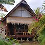 Adeng-Adeng Bungalows