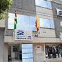 Casa JAC Hospedaje