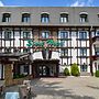 Šport Hotel Donovaly