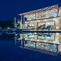Orient Villas