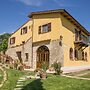 Agriturismo Le Anfore