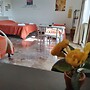 Camere Riviera di Ulisse