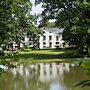 Kasteel van Nieuwland