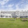 The Royal Hotel