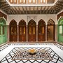 Haveli Dharampura & Golden Haveli- UNESCO awarded Boutique Heritage Ho