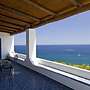 Hotel Girasole