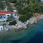 Fisherman's Cottage