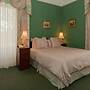 Ivyleigh House